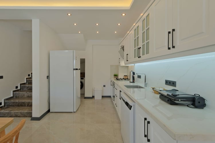 1kiralik-yazlik-villa-villa-likya-2 (8).jpg