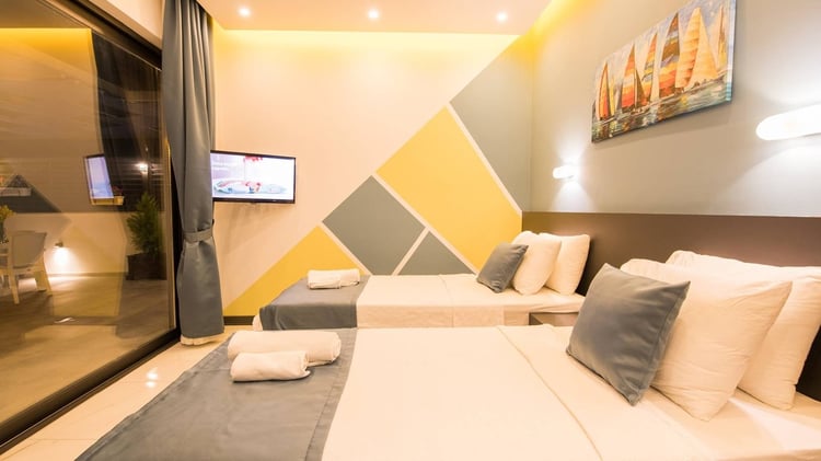 kiralik-yazlik-villa-villa-sedef (14).jpg