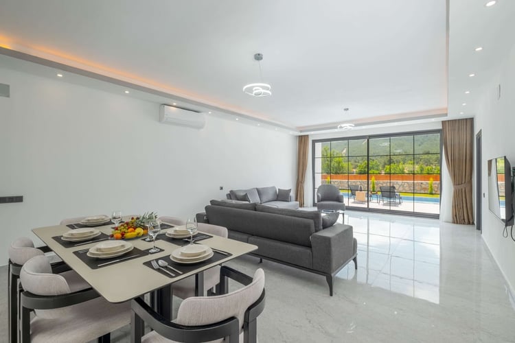 1yazlik-kiralik-muhafazakar-villa-villa-golden-duo- (32).jpg