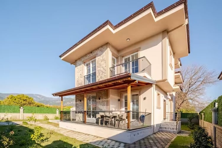 Kiralik-yazlik-villa-villa likya (1).jpeg