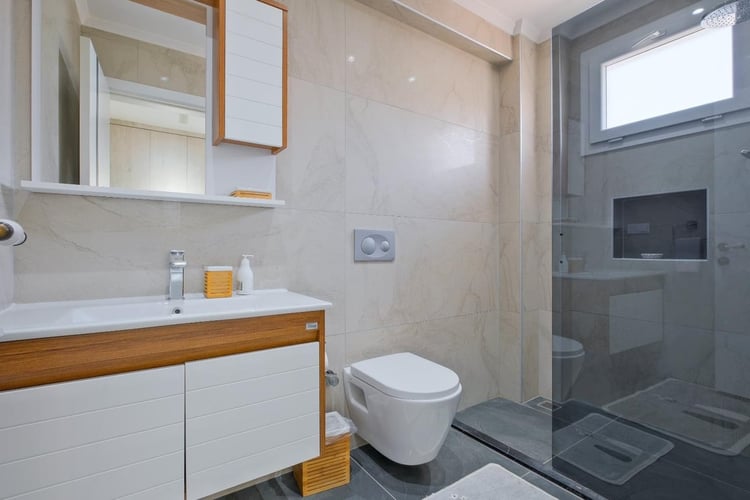 1kiralik-tatil-villasi-villa-happy-moon- (37).jpeg