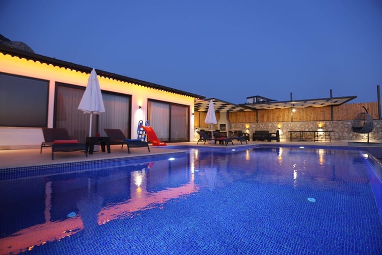 45 kiralik-yazlik-villa-villa kaklık (2).JPG