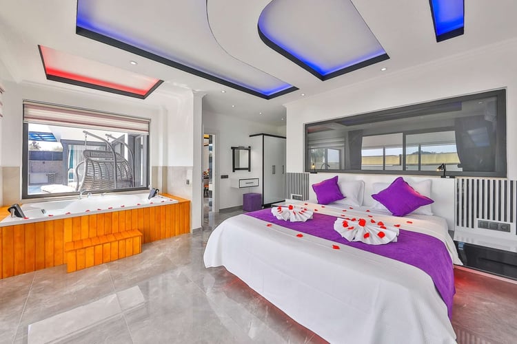 1kiralik-yazlik-villa-villa-tayyar (26).jpg