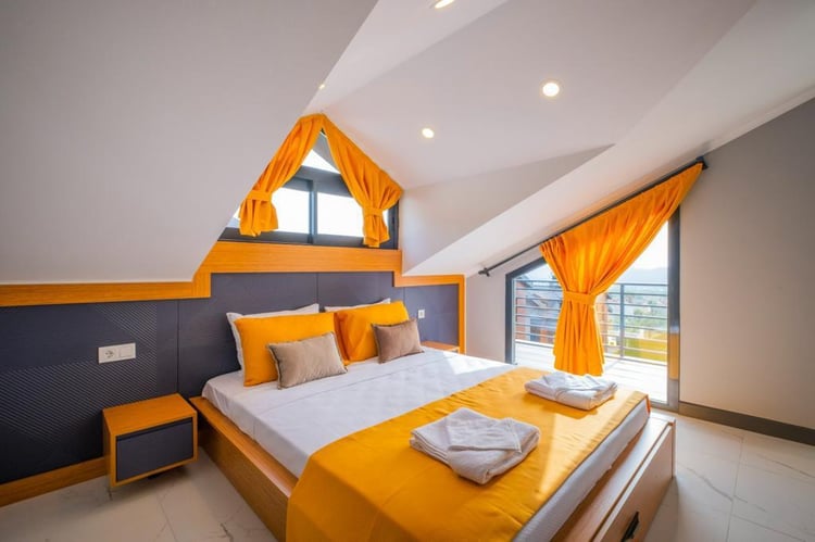 1kiralik-yazlik-villa-villa-elif-duo (27).jpeg