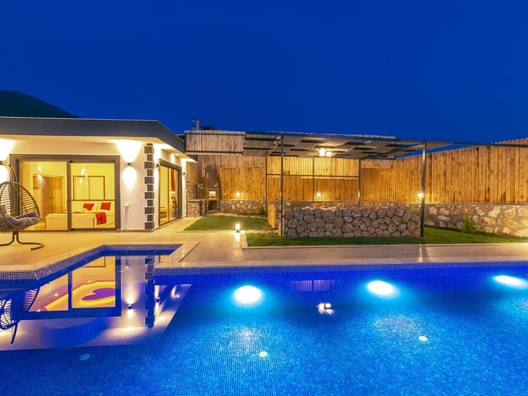 Kiralik-yazlik-villa-villa incir (17).jpg