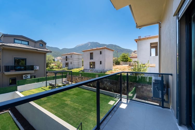 1kiralik-yazlik-villa-villa-azure-luxe (36).jpg