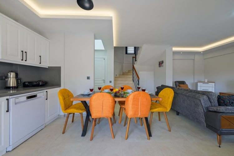 yazlik-kiralik-villa-villa-lara-2- (19).jpg