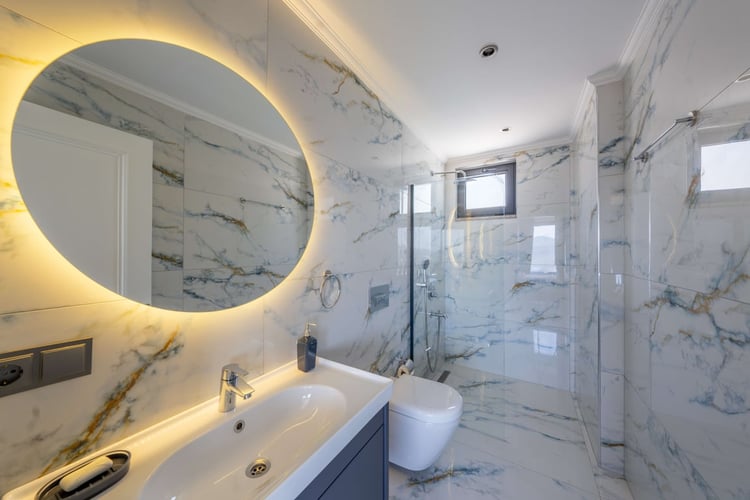 1yazlik-kiralik-villa-villa-cihan (19).jpg