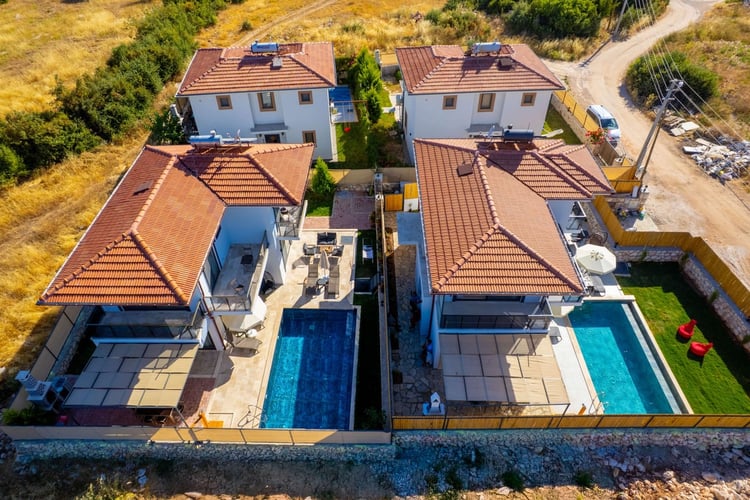 1kiralik-tatil-villasi-villa-blue-moon (3).jpg