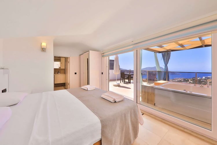 1kiralik-tatil-villasi-villa-esma (35).jpg