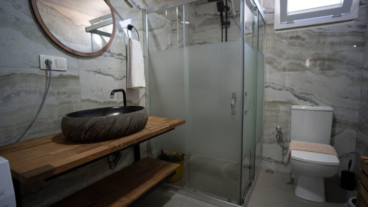 1kiralik-tatil-villasi-villa-meram- (9).jpeg