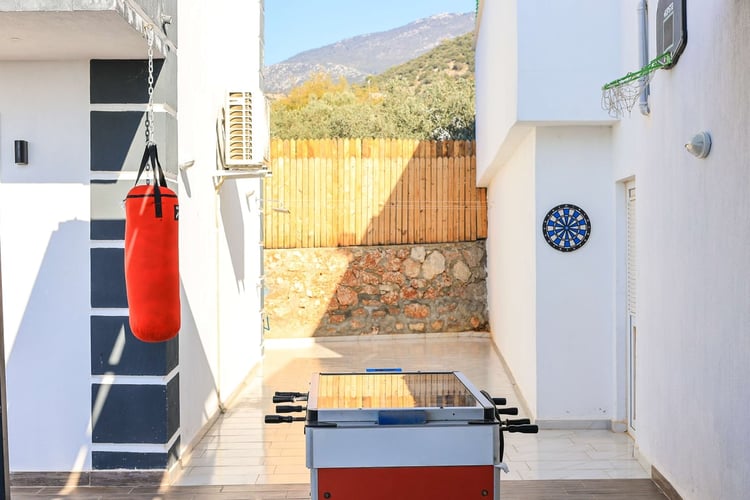 Kiralik-yazlik-villa-villa karpuz (37).jpg