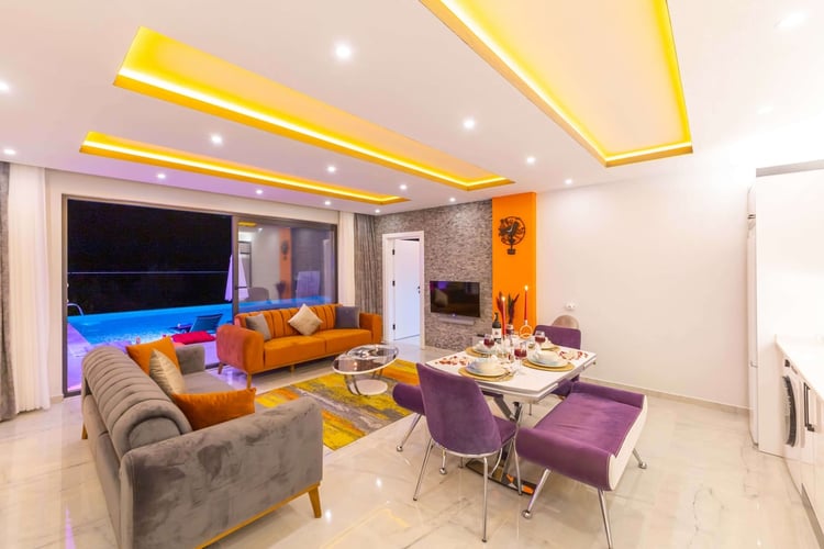 1kiralik-yazlik-villa-villa-dk (24).jpg