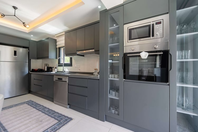 1yazlik-tatil-villasi-villa-infinity (24).jpg