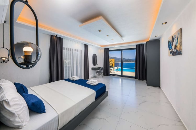 1kiralik-deniz-manzarali-villa-villa-simurg- (50).jpg