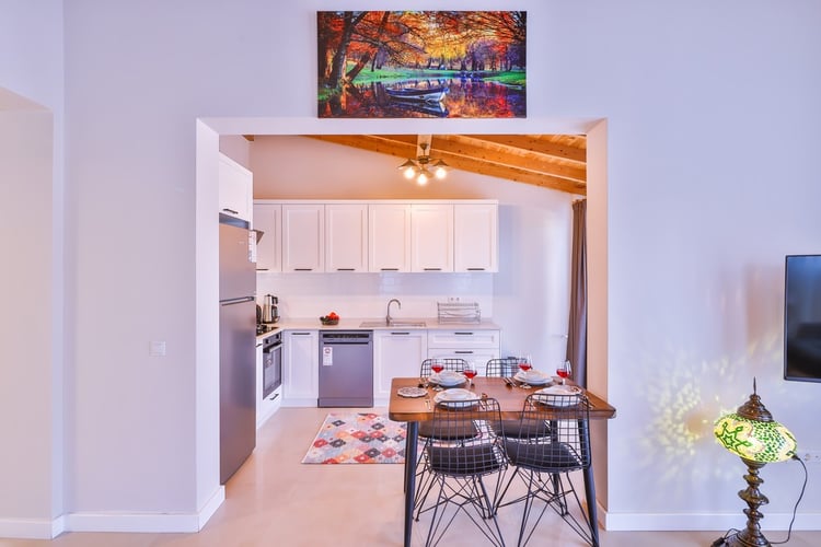 kiralik-yazlik-villa-villa kakule (14).jpg