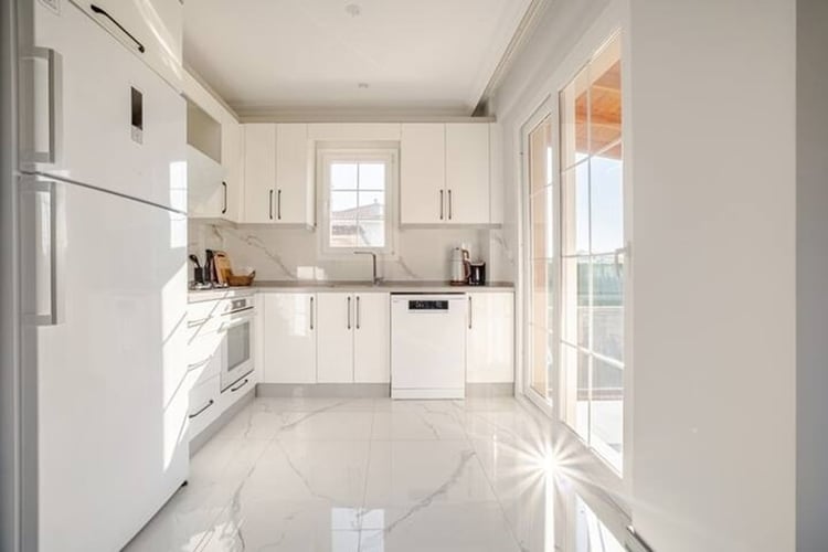 Kiralik-yazlik-villa-villa likya (31).jpeg