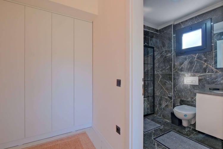 1jakuzili-villa (18).JPG