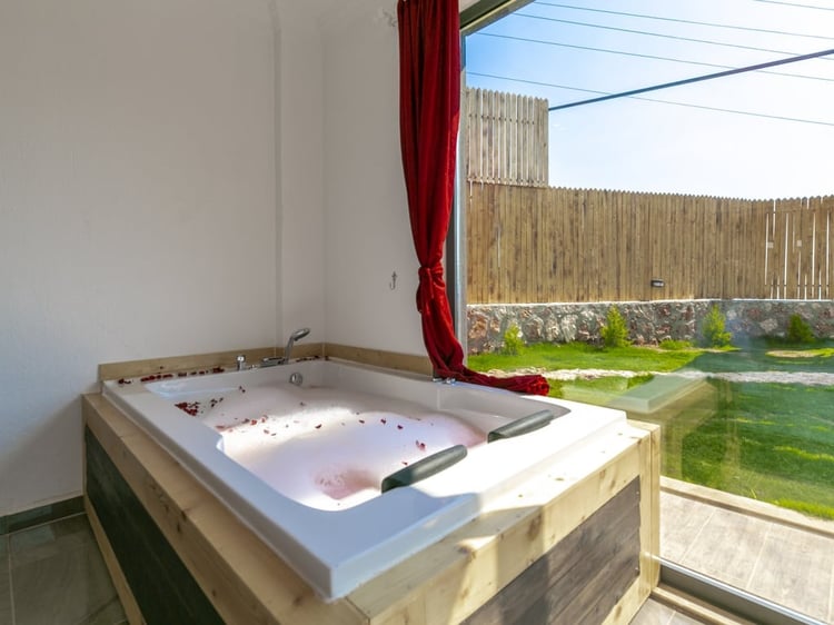 Kiralik-yazlik-villa-villa incir (40).jpg