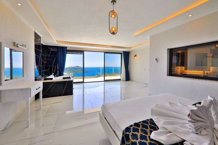 1kiralik-yazlik-villa-villa-londra (37).jpg