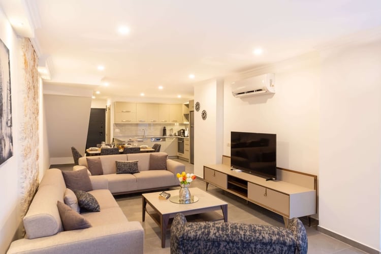 1kiralik-yazlik-villa-villa-liya (13).jpg