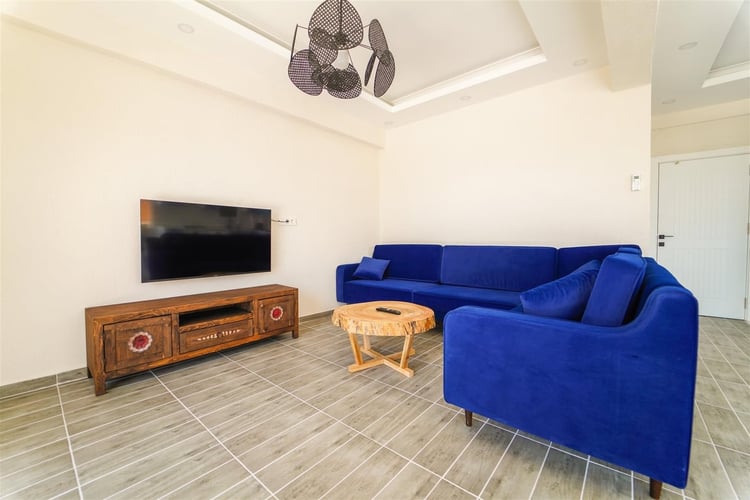 kiralik-yazlik-villa-villa-kayra-konak-2-blue- (32).jpg