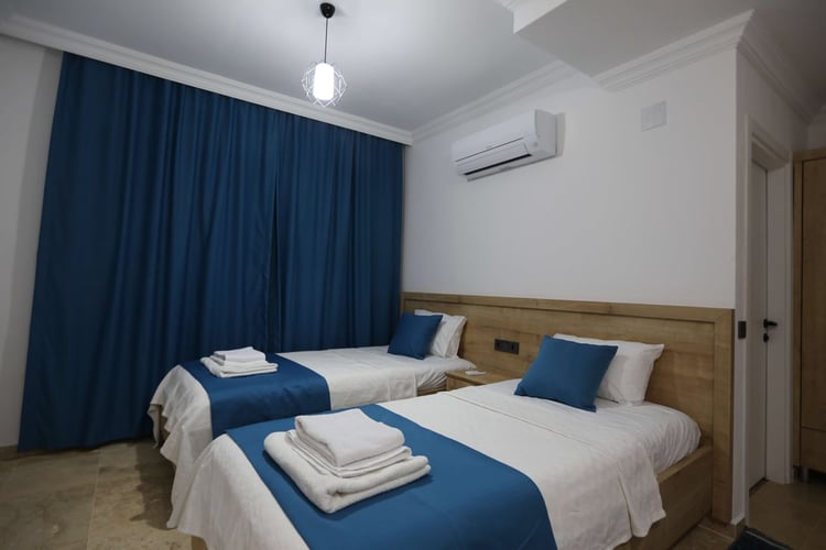 45 kiralik-yazlik-villa-villa kaklık (42).JPG