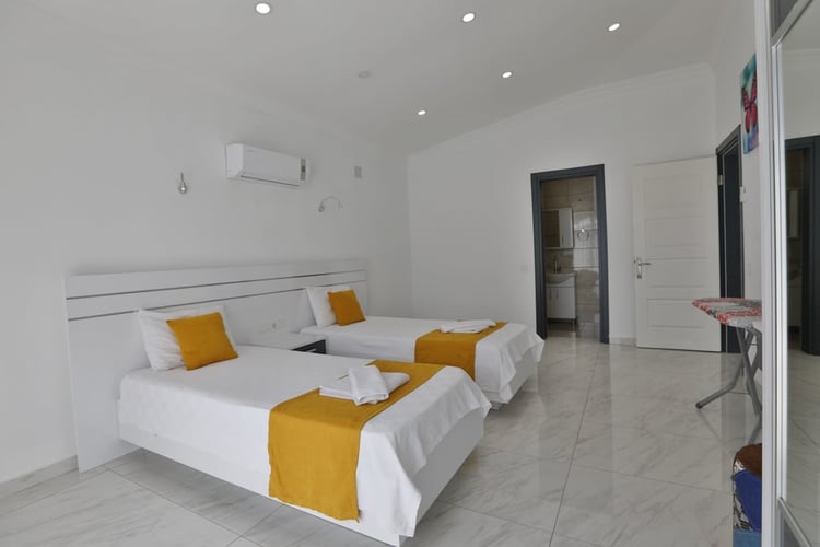 1yazlik-tatil-villasi-villa-seher (14).jpeg