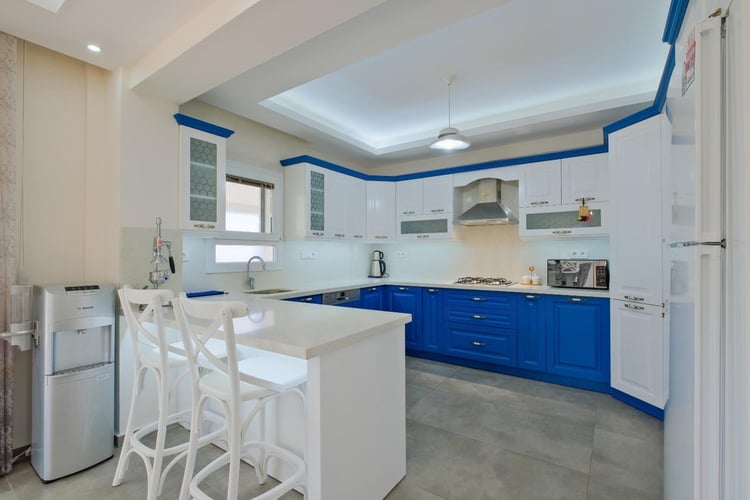 1kiralik-tatil-villasi-villa-happy-moon- (31).jpeg