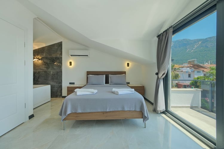 1kiralik-yazlik-villa-villa-likya-2 (19).jpg