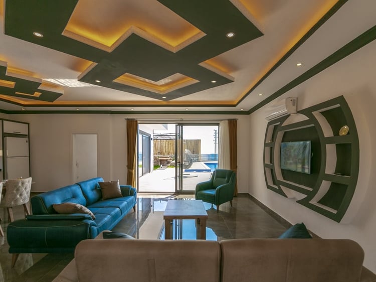 Kiralik-yazlik-villa-villa incir (30).jpg