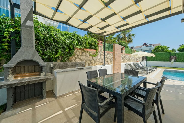 1kiralik-yazlik-villa-villa-likya-2 (6).jpg