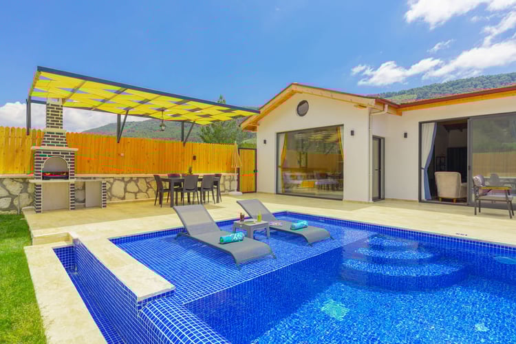 1kiralik-yazlik-villa-villa-valley- (15).jpg