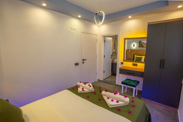 Kiralik-yazlik-villa-villa şimşek 2 (16).jpg