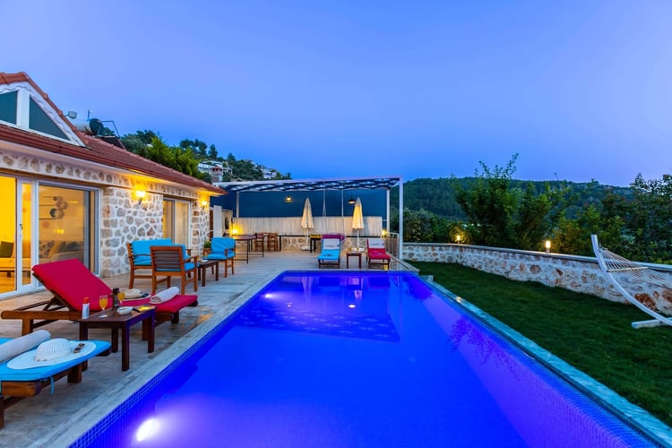 Kiralik-yazlik-villa-villa araf (7).jpg