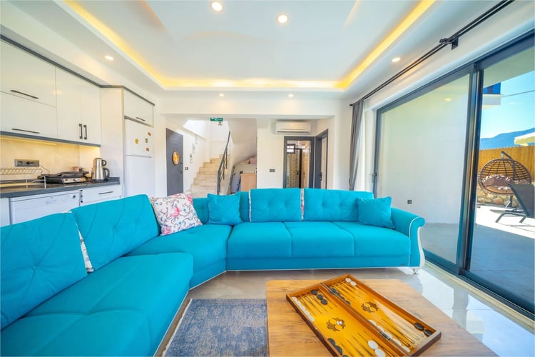 1kiralik-tatil-villasi-villa-blue-moon (25).jpg