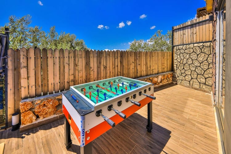 Kiralik-yazlik-villa-villa üzüm (58).jpg