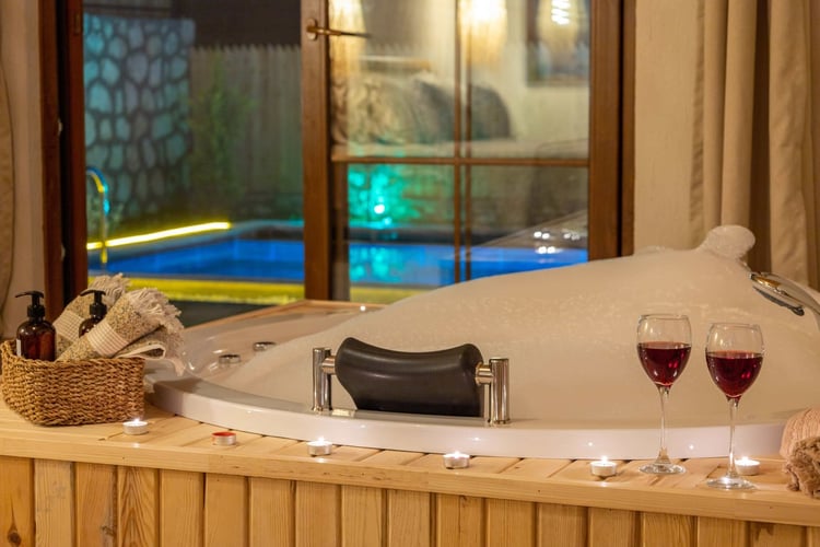 1kiralik-yazlik-villa-villa-green (35).jpg