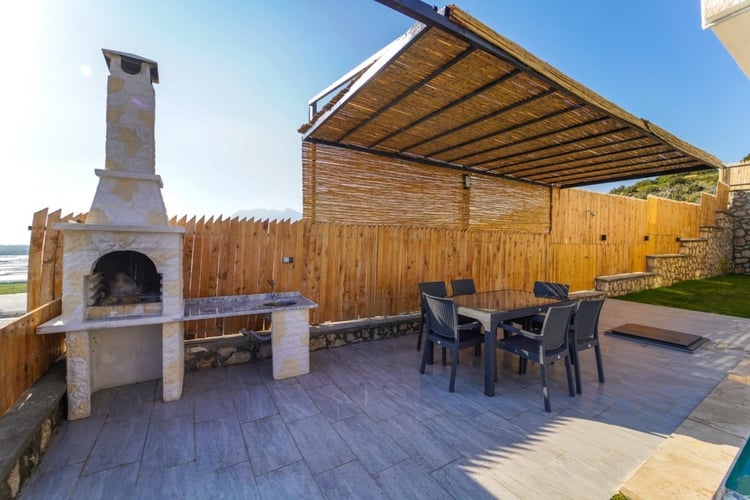 1kiralik-yazlik-villa-villa-legendary-2 (7).jpg