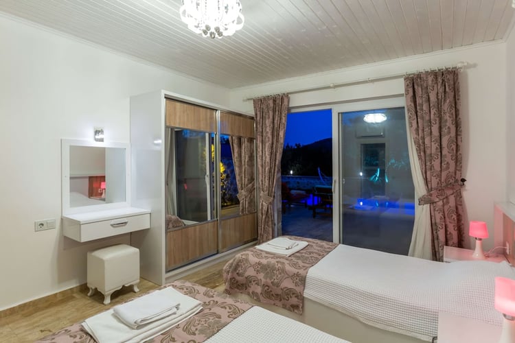 Kiralik-yazlik-villa-villa araf (11).jpg