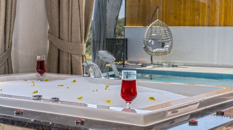 Kiralik-yazlik-villa-villa nehir (60).jpg