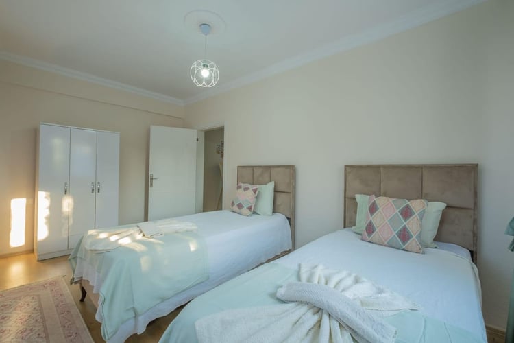 1yazlik-kiralik-tatil-villasi-villa-yakamoz- (15).jpeg