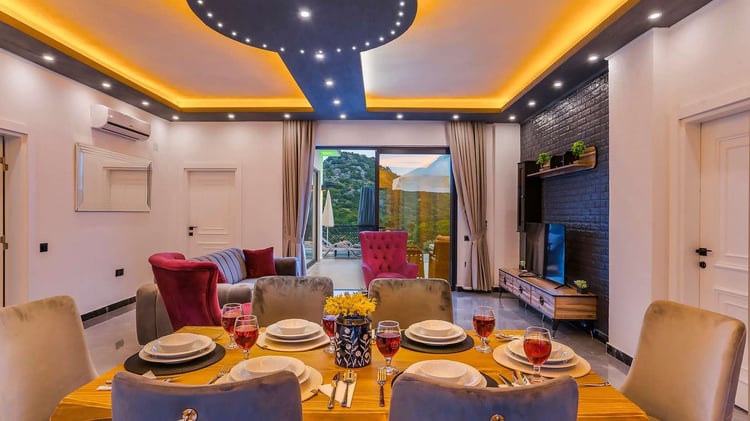 Kiralik-yazlik-villa-villa nehir (9).jpg