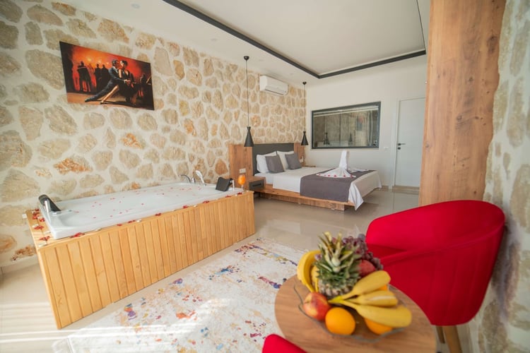 1yazlik-muhafazakar-kiralik-villa-villa-oliva (38).jpg