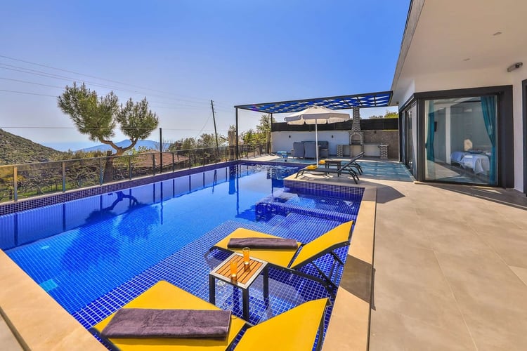 1kiralik-yazlik-villa-villa-tayyar (6).jpg