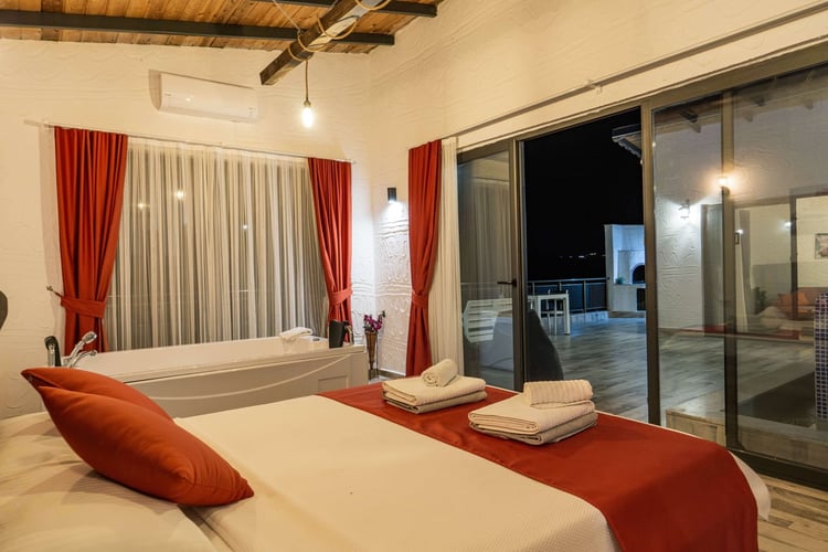 Kiralik-yazlik-villa-villa patika 6 (53).jpg