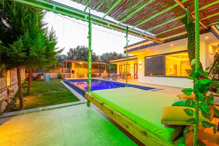 kiralik-yazlik-villa-villa cıgaday (49).jpg