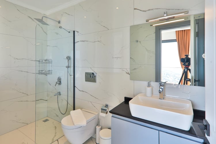 kiralik-yazlik-villa-villa bliss (31).jpg