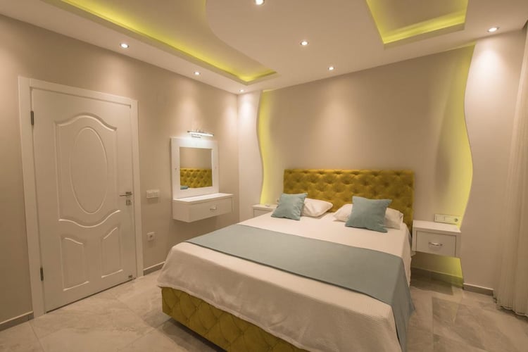 kiralik-yazlik-villa-villa Ali's (9).jpeg