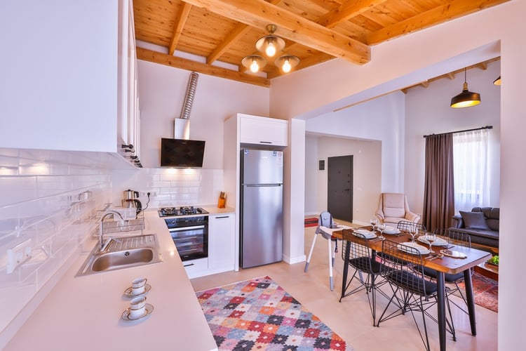 1kiralik-yazlik-villa-villa-safran (16).jpg